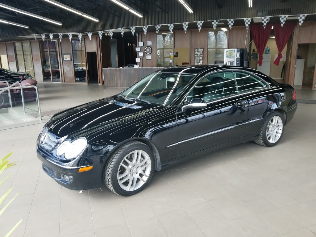 Gestion Automobile Plus | 11251 Rue Notre-Dame Est, Montréal-Est, QC H1B 2W2, Canada | Phone: (514) 645-3455
