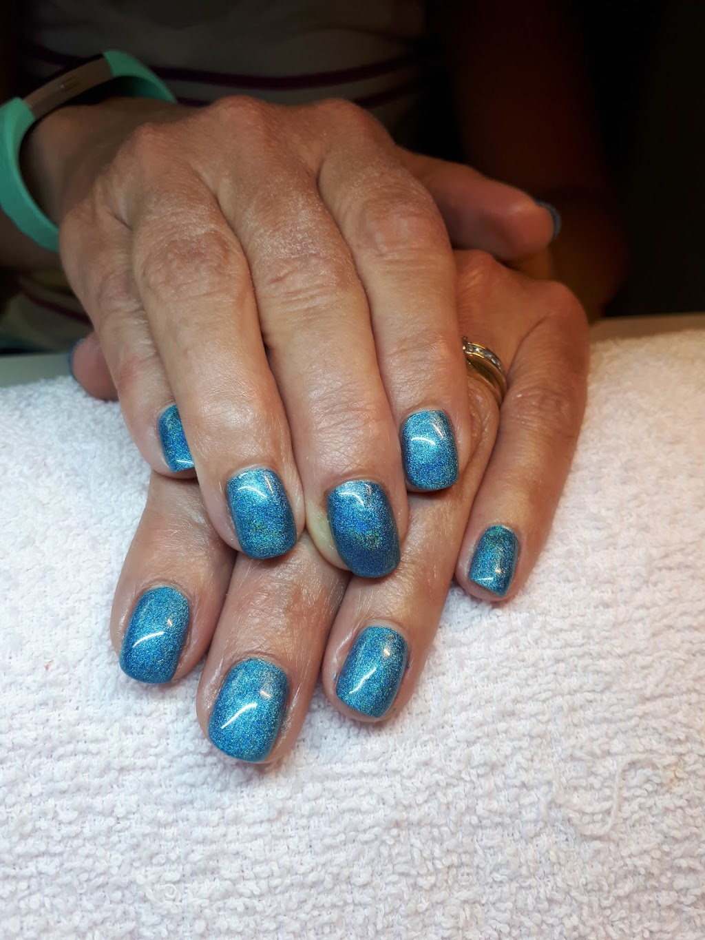 Personal Pampering Esthetics | 275 Brockville St, Smiths Falls, ON K7A 4Z6, Canada | Phone: (613) 978-0447