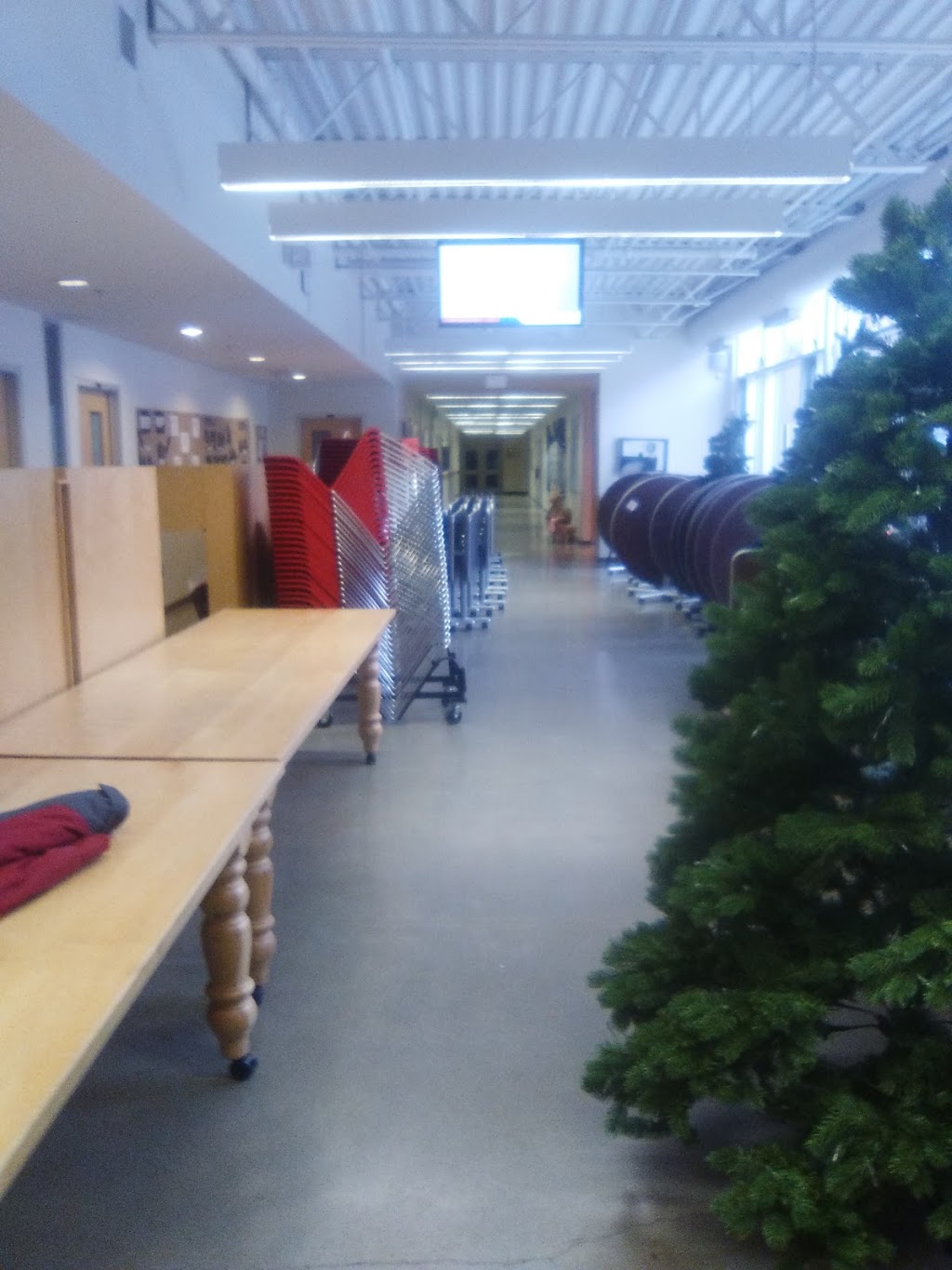 joe magna & associates janitorial service | 14 Arden Ave, Hamilton, ON L8H 7C3, Canada | Phone: (289) 700-6453