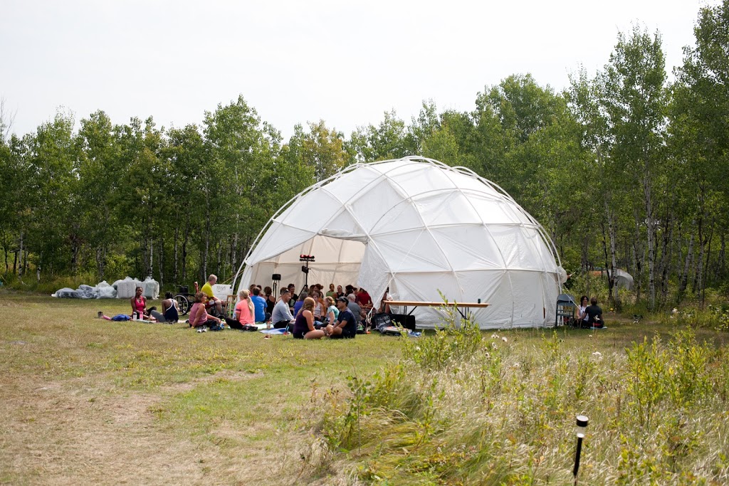 I Am Festival | 91078 3 Road East, Teulon, MB R0C 3B0, Canada | Phone: (204) 861-2351