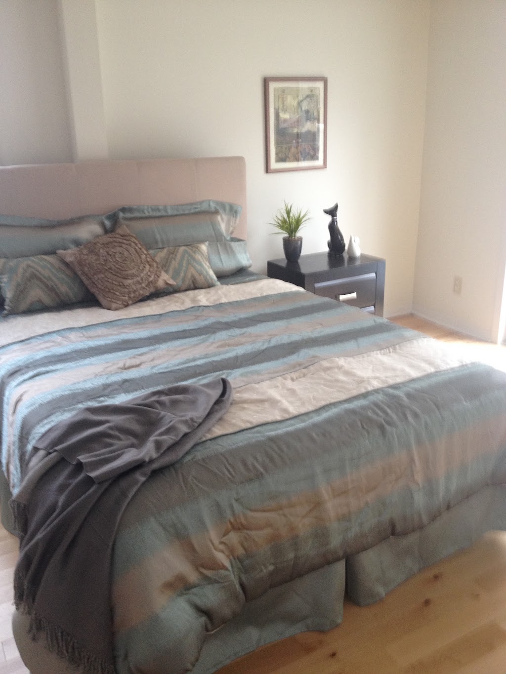 Access Home Staging | 1554 -213 Carling Ave., Ottawa, ON K1Z 7M4, Canada | Phone: (613) 407-0858