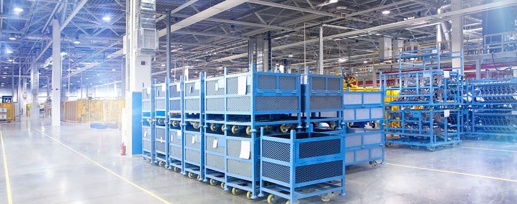Ancaster Electric | 1304 Fiddlers Green Rd, Ancaster, ON L9G 3L1, Canada | Phone: (905) 648-2852