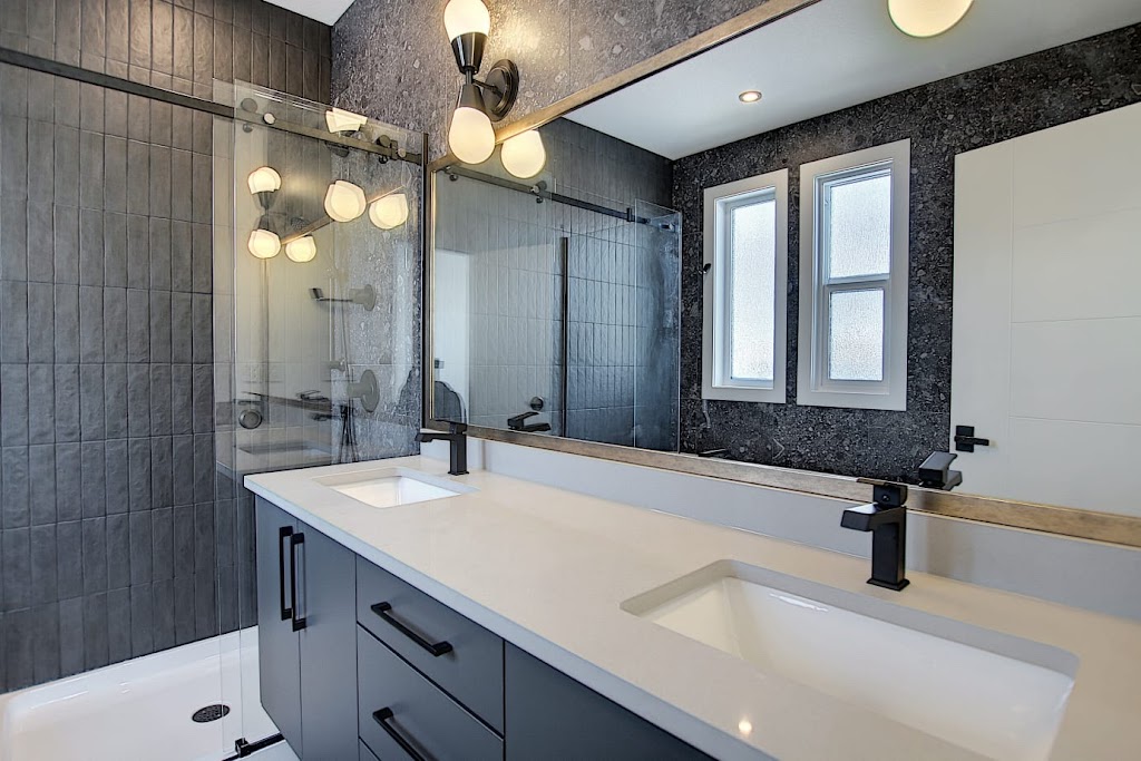 Aavian Homes | 3112 13 Ave NW, Edmonton, AB T6T 0Z3, Canada | Phone: (780) 901-1008