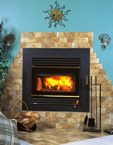 Fyre Place And Patio Shop The | 717861 ON-6, Owen Sound, ON N4K 5N7, Canada | Phone: (519) 371-2963