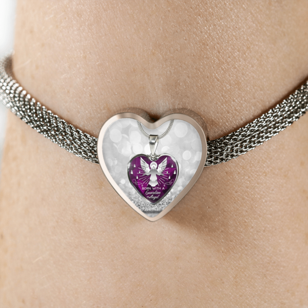 kirijewels | 391 Painted Post Dr, Scarborough, ON M1G 2M7, Canada | Phone: (647) 214-2358