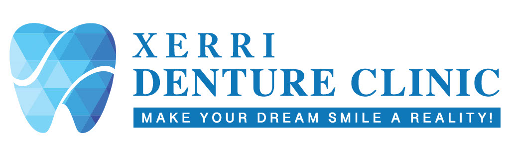 Xerri Denture Clinic | 6028 ON-89, Cookstown, ON L0L 1L0, Canada | Phone: (705) 435-6028