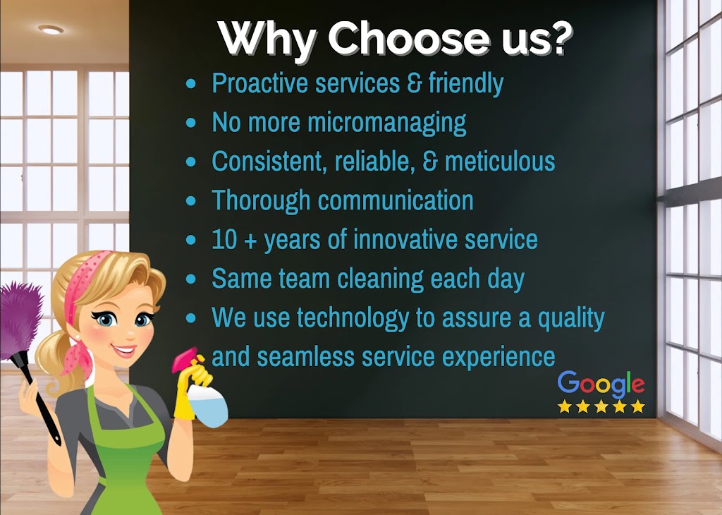 Toronto Office Cleaning Services | 26 Soho St suite 300, Toronto, ON M5T 1Z7, Canada | Phone: (647) 696-0711