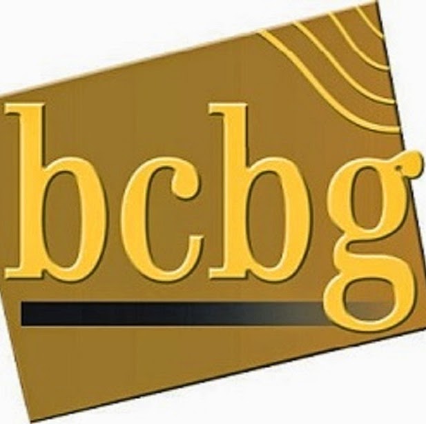 BCBG centre beauté | 1031 rue Gilles Vigneault, Blainville, QC J7C 5N4, Canada | Phone: (450) 420-1997