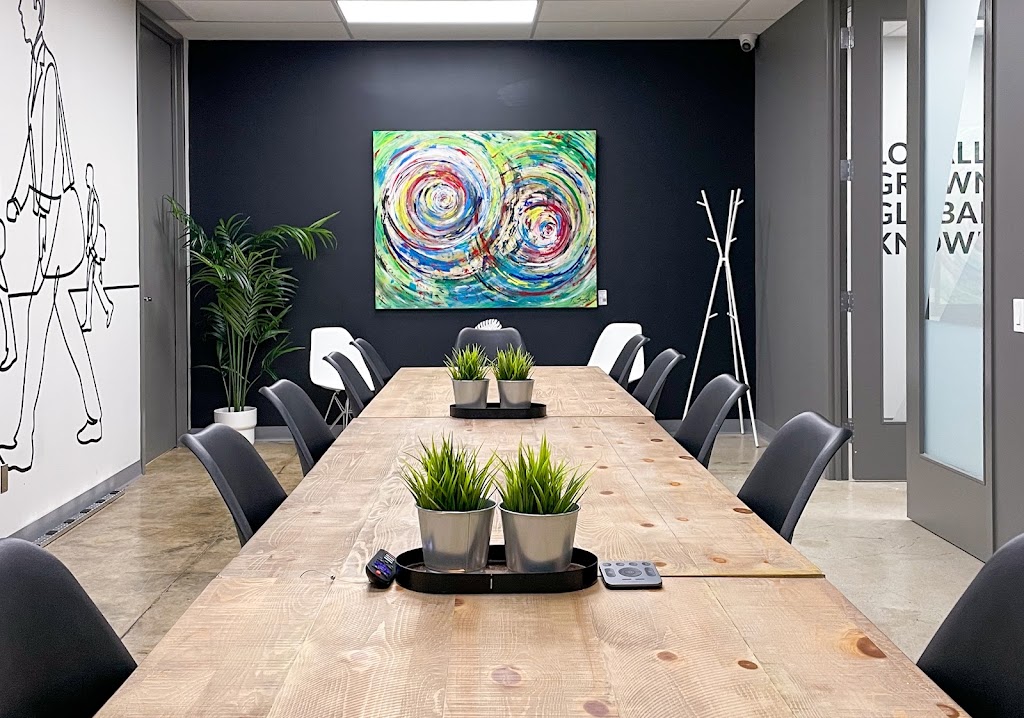 Taruna Singh Art | 2274 Rochester Cir, Oakville, ON L6M 5E1, Canada | Phone: (778) 847-2629