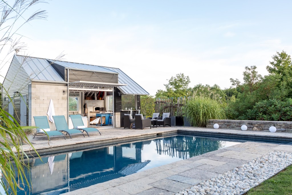 Karabin Design Build | 105 King View Crescent, King City, ON L7B 1K5, Canada | Phone: (647) 207-1137