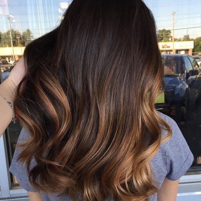 Beautiful You By Majda | The Credit Woodlands, Mississauga, ON L5C 2S7, Canada | Phone: (647) 550-6575
