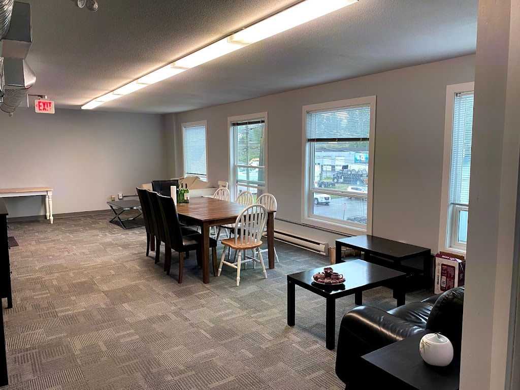 Mission Monument Canada INC. | 6967 Bridge St, Mission, BC V2V 2X5, Canada | Phone: (604) 838-8888