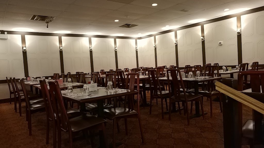 Buffet Kam Hong | 1438 Bd Monseigneur-Langlois, Salaberry-de-Valleyfield, QC J6S 1E3, Canada | Phone: (450) 371-9888