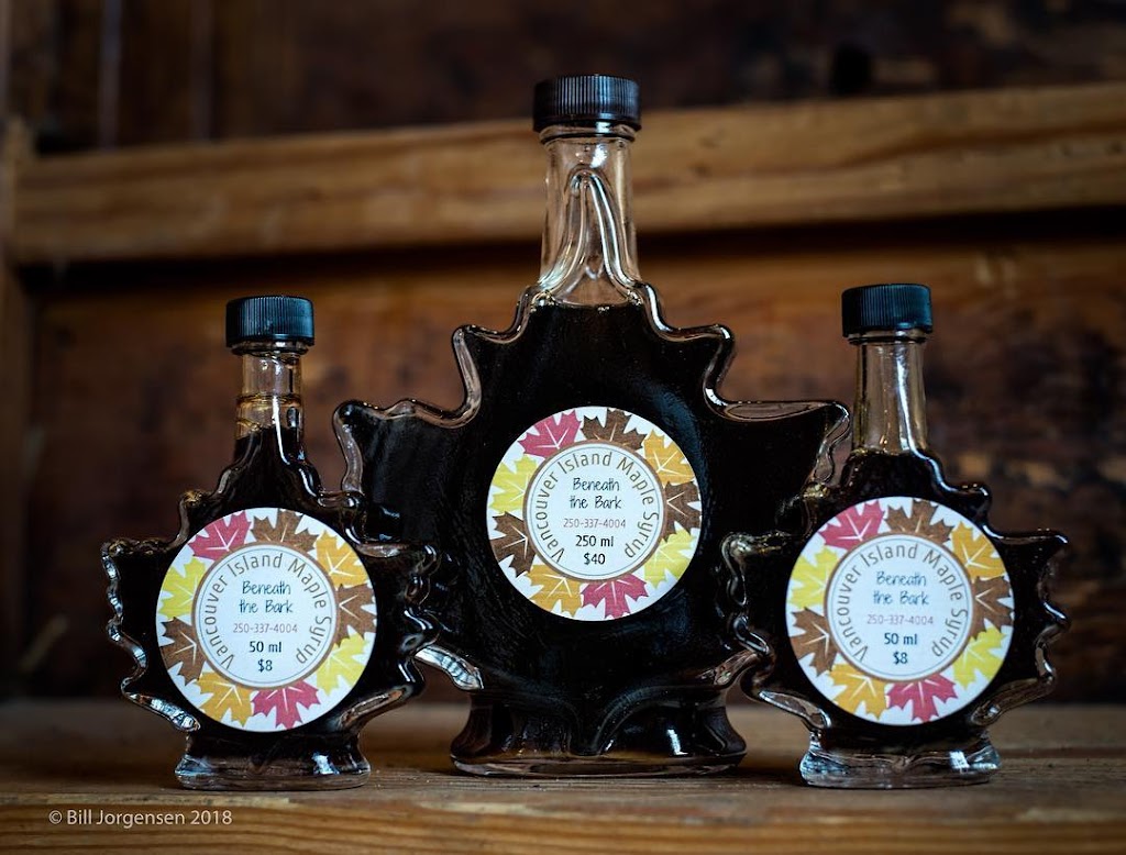 Alderlane Farmhouse Bakery | Black Creek, BC V9J 1G4, Canada | Phone: (250) 702-5848