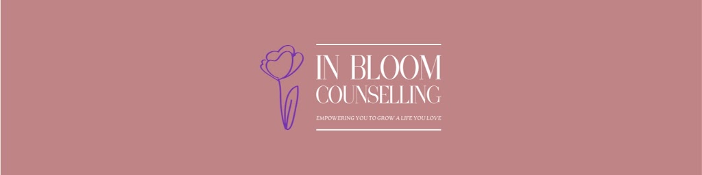 In Bloom Counselling | 2840 Peatt Rd #211, Victoria, BC V9B 3V4, Canada | Phone: (778) 400-9205
