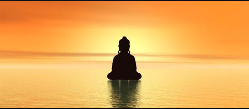 Yoga United St-Sauveur | 105 Avenue St Jacques, Saint-Sauveur, QC J0R 1R4, Canada | Phone: (514) 886-9414
