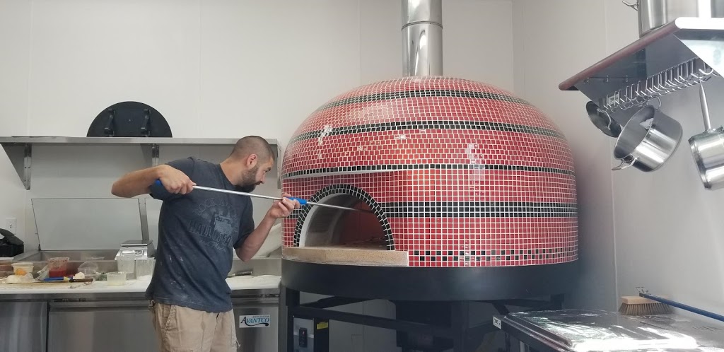 Terramar Brewstillery | 5712 Gilkey Ave, Bow, WA 98232, USA | Phone: (360) 399-6222