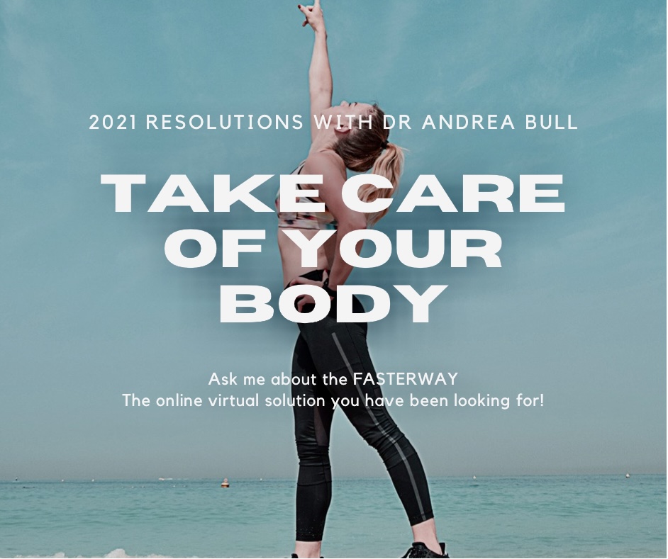 Dr. Andrea Bull ND | 118 Church St, Warkworth, ON K0K 3K0, Canada | Phone: (705) 957-4226