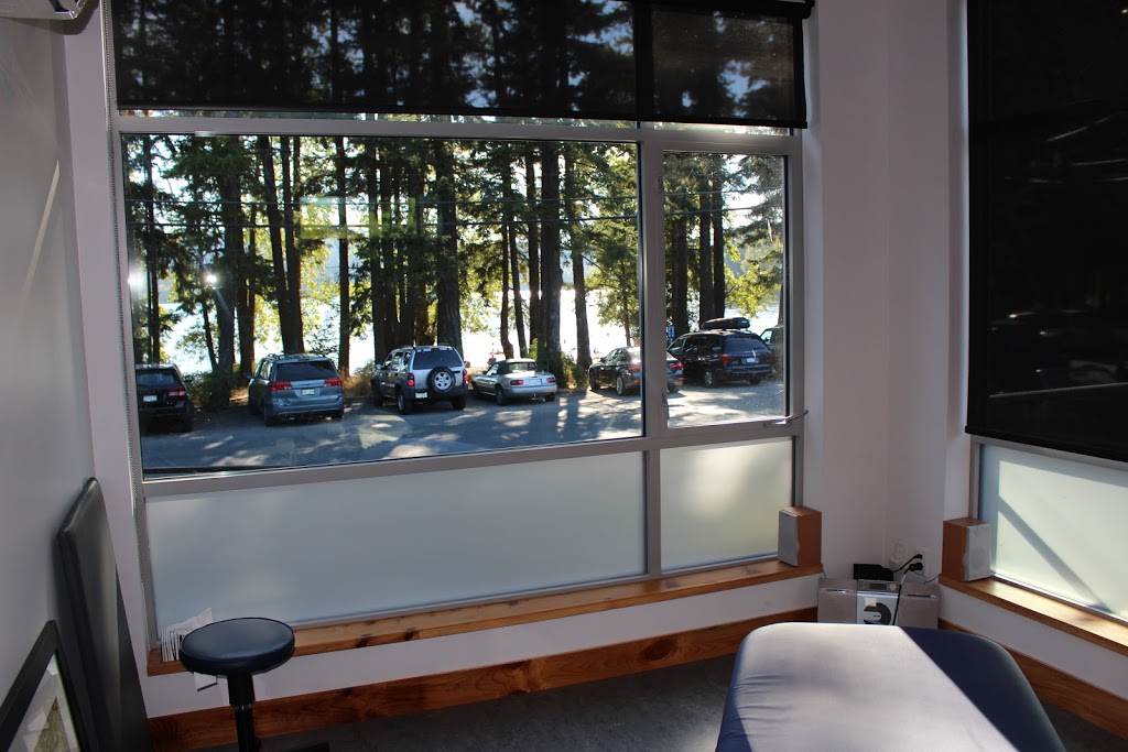 Saanich Physiotherapy and Sports Clinic | 5401 Hamsterley Rd, Victoria, BC V8Y 1S4, Canada | Phone: (250) 361-5500