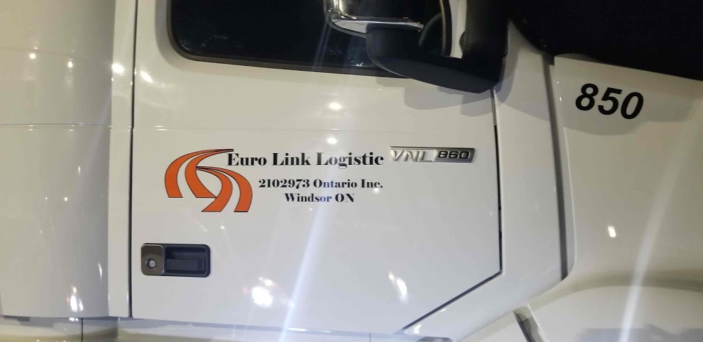 Windsor Signs & Graphics | 3690 Walker Rd #2, Windsor, ON N8W 3S7, Canada | Phone: (519) 915-9998