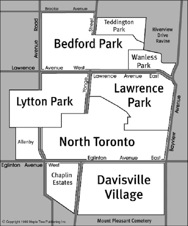 Frank Jones Sales Representative ReMax Hallmark Realty Ltd. Yong | 15 Maxwell Ave, Toronto, ON M5P 2B4, Canada | Phone: (647) 998-6470