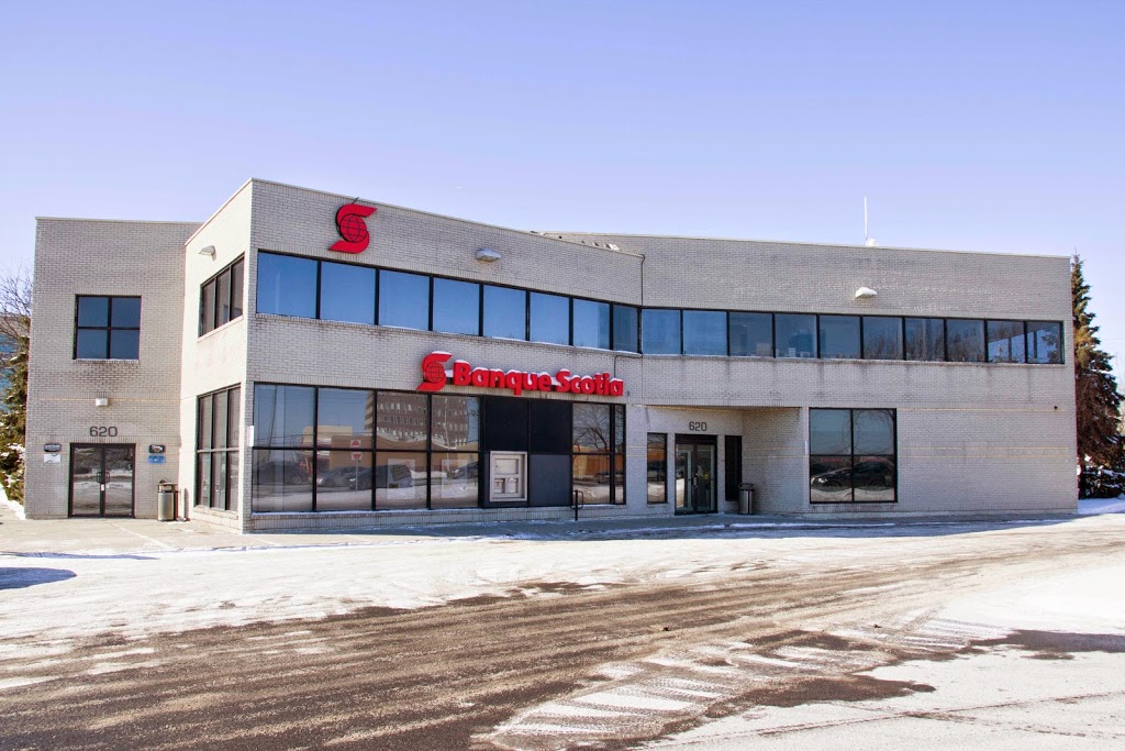 Nano Office West-Island | 620 Boul Saint-Jean Suite 201, Pointe-Claire, QC H9R 3K2, Canada | Phone: (514) 999-4352