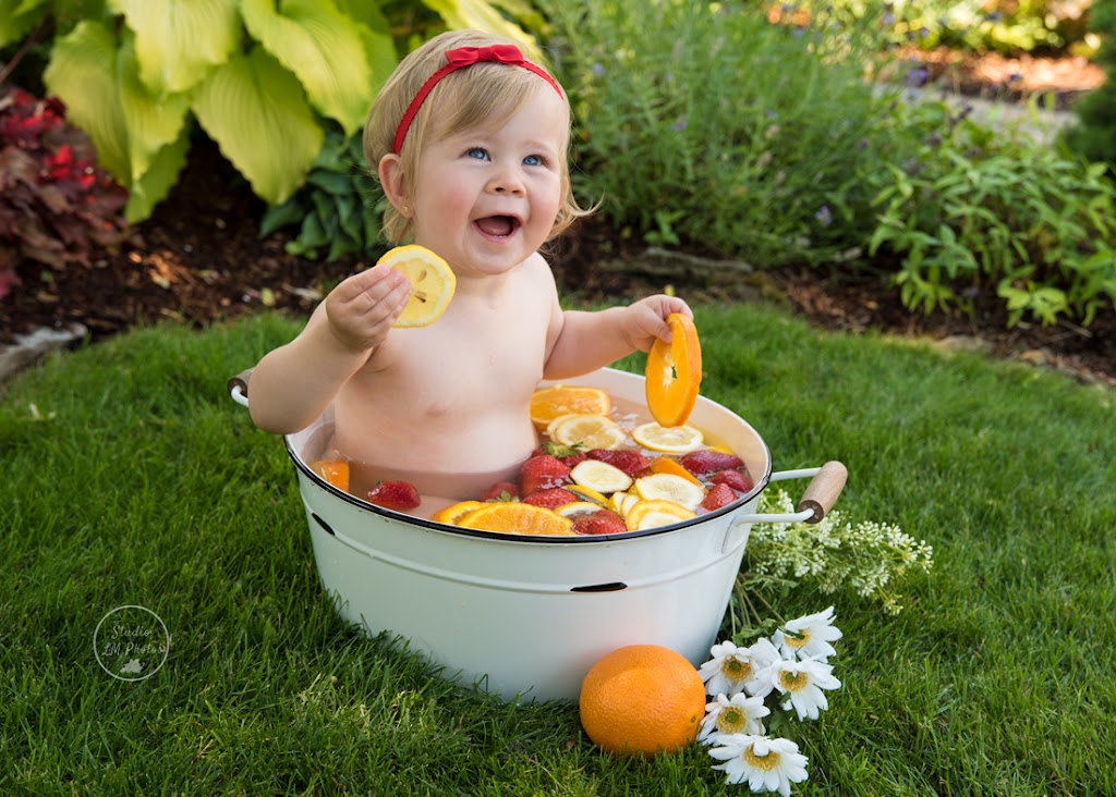 Studio L.M. Photos | de la Mairie, Saint-Constant, QC J5A 2N6, Canada | Phone: (450) 635-0701