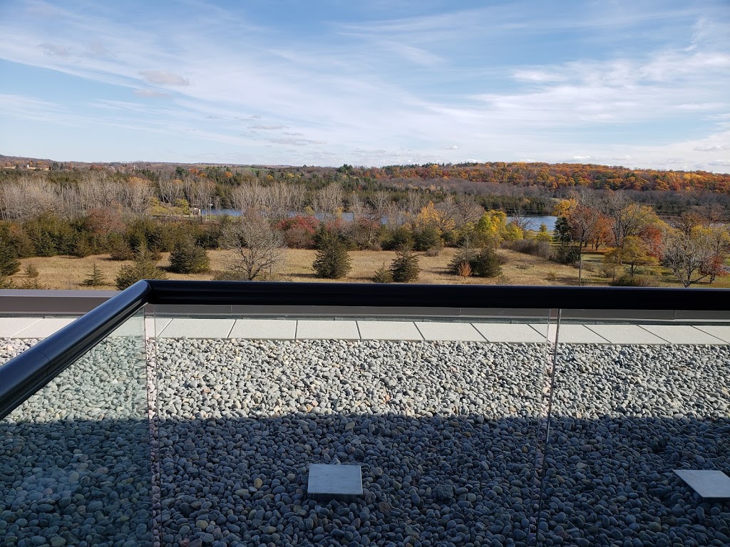 Batawa Development Corporation | 81 Plant St, Batawa, ON K0K 1E0, Canada | Phone: (613) 398-6111