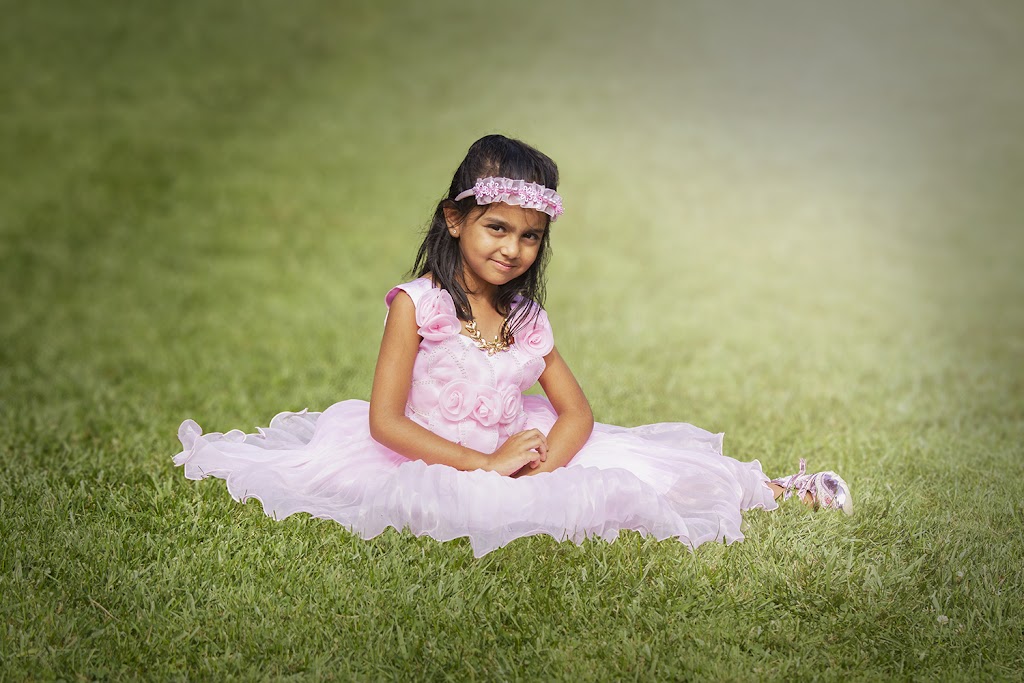 ZK Photography | 67 Wilmont Ct, Brampton, ON L6X 4Z6, Canada | Phone: (647) 680-2142