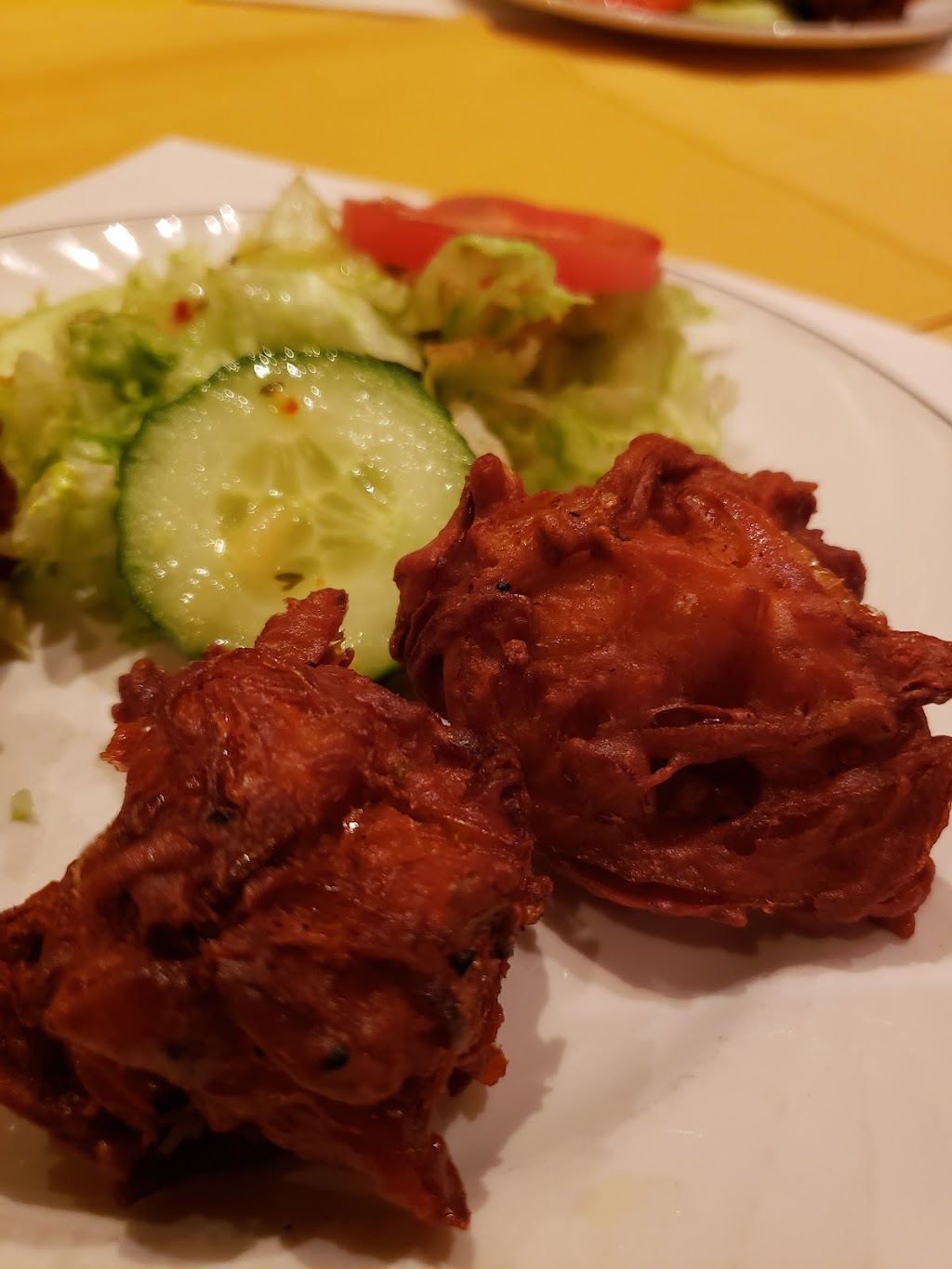 Shaan Tandoori | 2550 Boul. Lapinière #101, Brossard, QC J4Z 2M2, Canada | Phone: (450) 678-9322