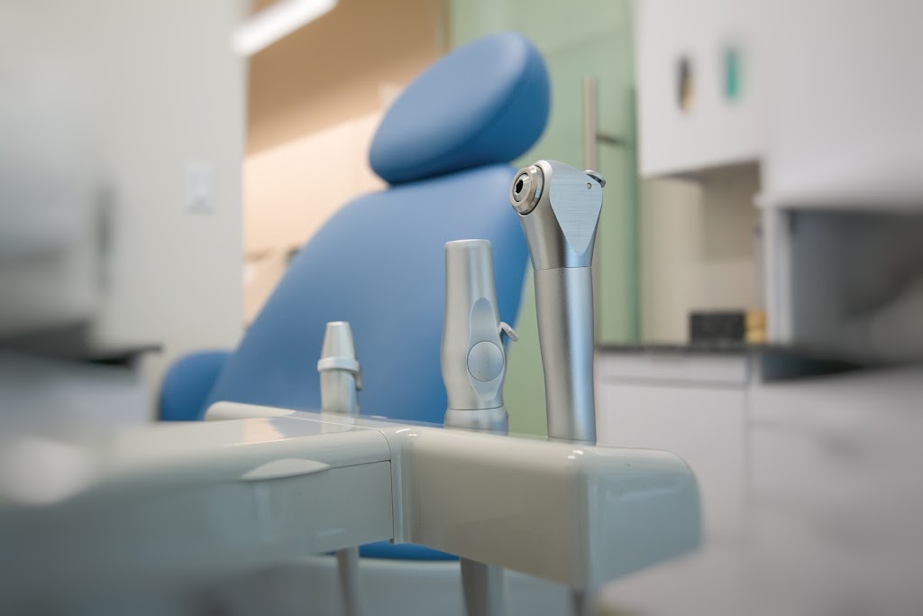 Clinique Dentaire Dre Kim Breton | 17680 Rue Charles local 104, Mirabel, QC J7J 0T6, Canada | Phone: (450) 433-9990