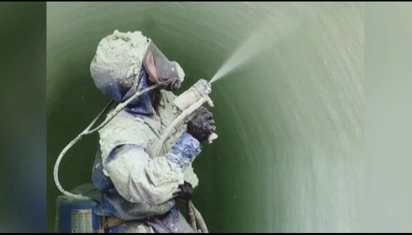 All Well Sprayfoam Insulation Muskoka | 3011 Frank Miller Memorial Route, Muskoka District Road 169, Bala, ON P0C 1A0, Canada | Phone: (705) 388-9355