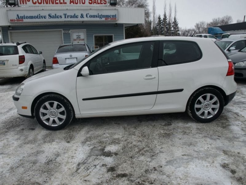 Lubinski Auto Sales | 1155 McLeod Ave, Winnipeg, MB R2G 2L1, Canada | Phone: (204) 781-2784