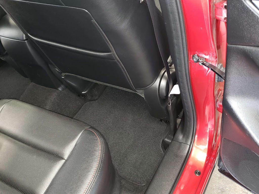 STATION1 CAR CARE | 23 Bluewater Rd, Bedford, NS B4B 1G8, Canada | Phone: (902) 405-9449