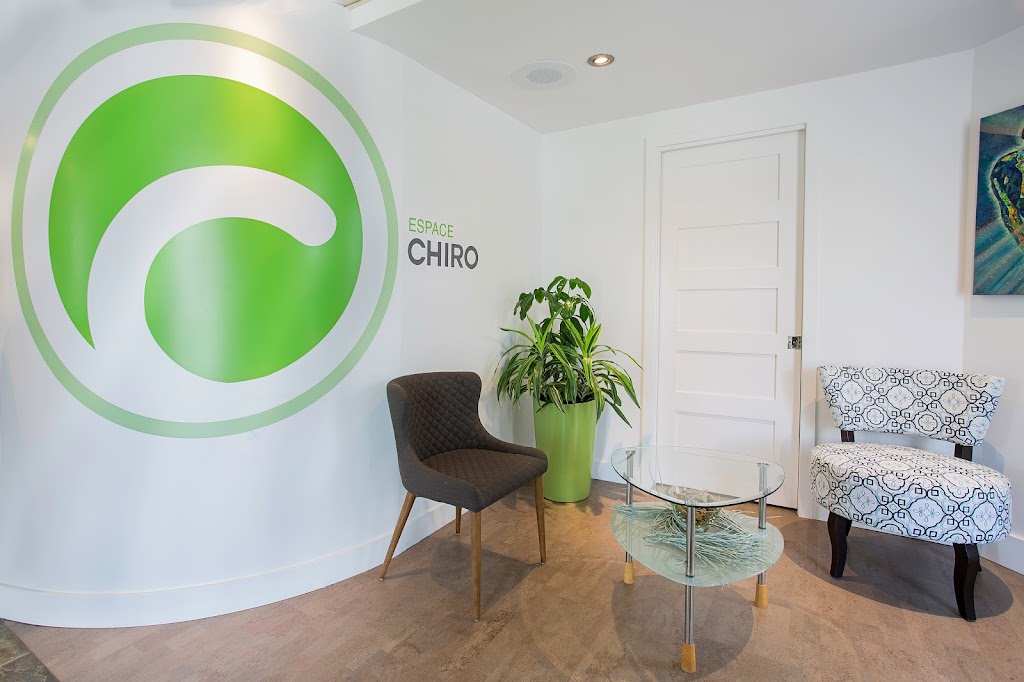 Espace Chiro | 194 Rue Saint-Louis, LeMoyne, QC J4R 2L5, Canada | Phone: (450) 465-5050