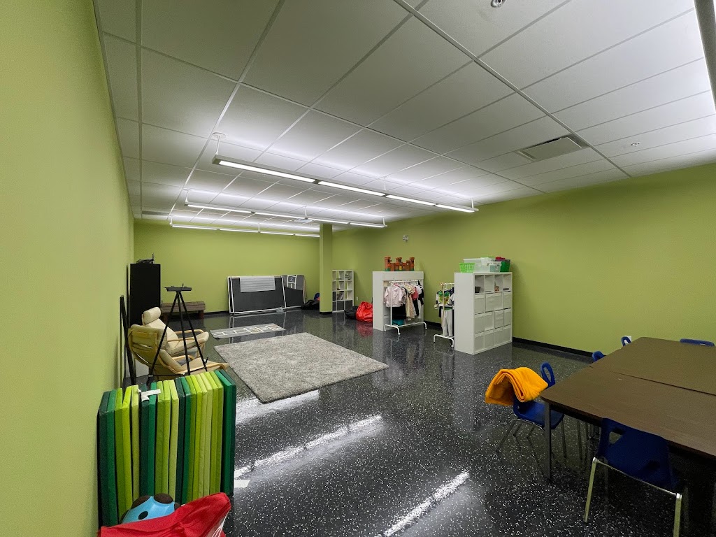 Westend Painting | 482 Malaga Rd, Mississauga, ON L5B 3W2, Canada | Phone: (647) 355-1405