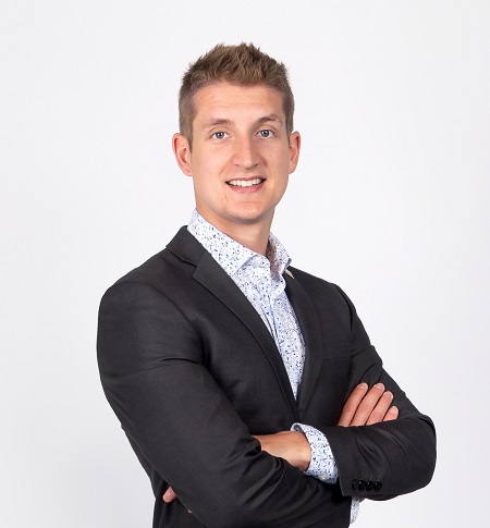 Casey Morrissette - Realtor | 300-3025 Portage Ave, Winnipeg, MB R3K 2E2, Canada | Phone: (204) 688-6265