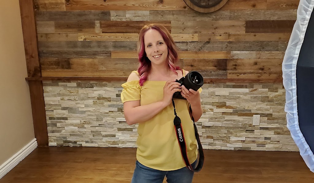 Tobi Malette Photography | 474 Rue des Noyers, Les Cèdres, QC J7T 3C7, Canada | Phone: (514) 567-6120