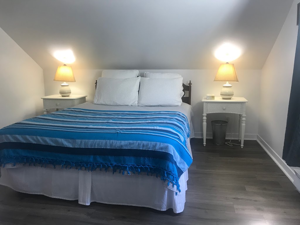 LEscale de lîle dOrléans | 6708 Chem. Royal, Saint-Laurent-de-lÎle-dOrléans, QC G0A 3Z0, Canada | Phone: (418) 655-2907