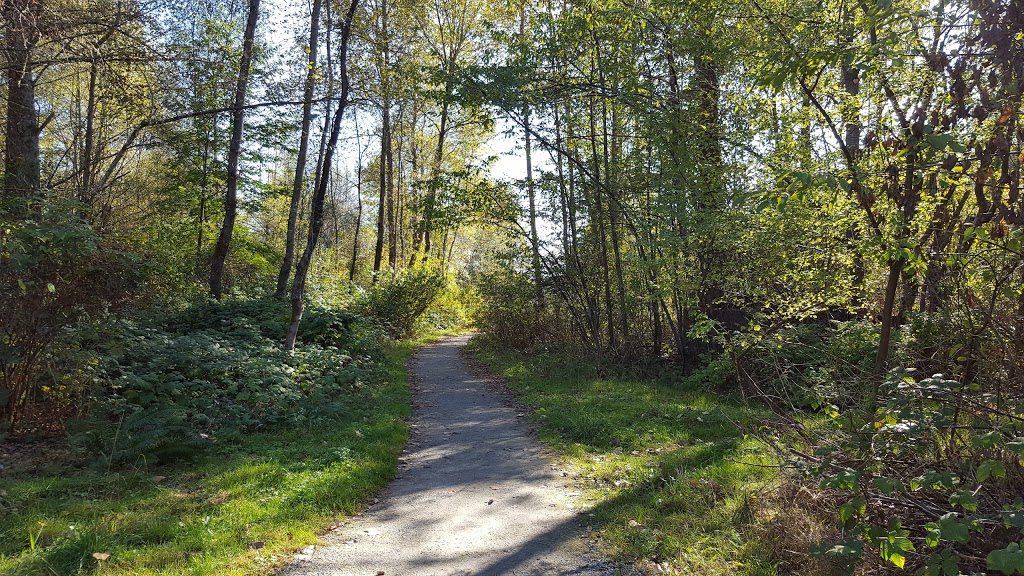 Maplewood Flats Conservation Area - 2645 Dollarton Hwy, North Vancouver ...