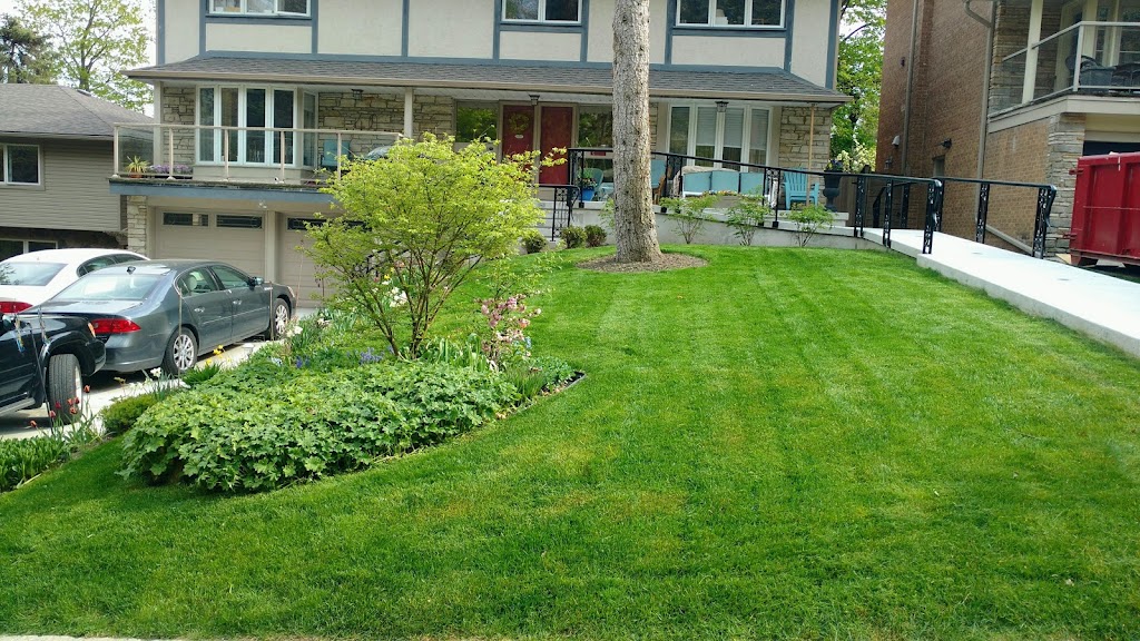 Sabis property maintenance | 1139 Quaker Rd, Oakwood, ON K0M 2M0, Canada | Phone: (647) 857-8991