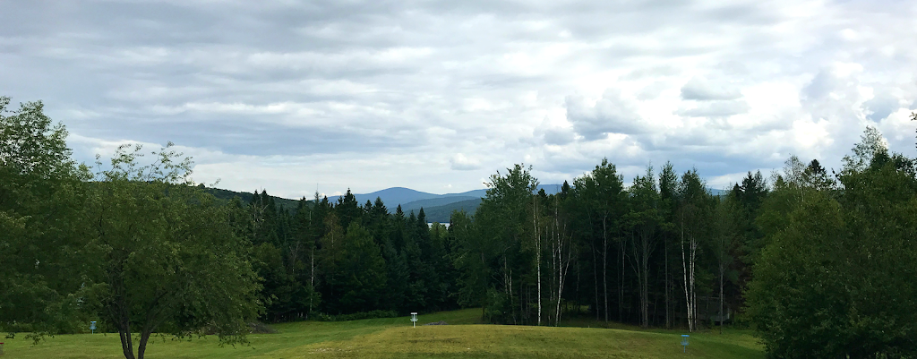 Northern Trails Lodging & Adventures | 6 Motel Drive, Pittsburg, NH 03592, USA | Phone: (603) 331-1975