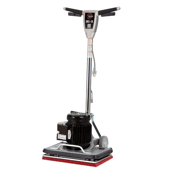 Rapid Rentals Inc. | 4 Shamrock Rd #2, Erin, ON N0B 1T0, Canada | Phone: (519) 833-2242