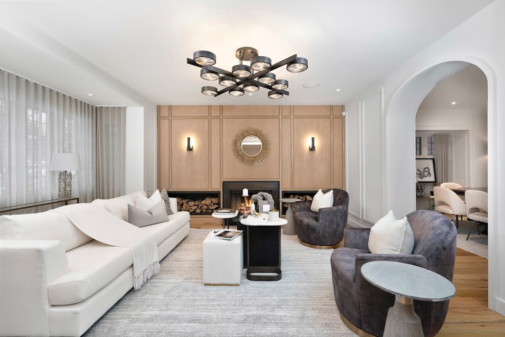 DIGENOVA MEDIA INC. | 8611 Weston Rd #34B, Woodbridge, ON L4L 9P1, Canada | Phone: (437) 772-2096