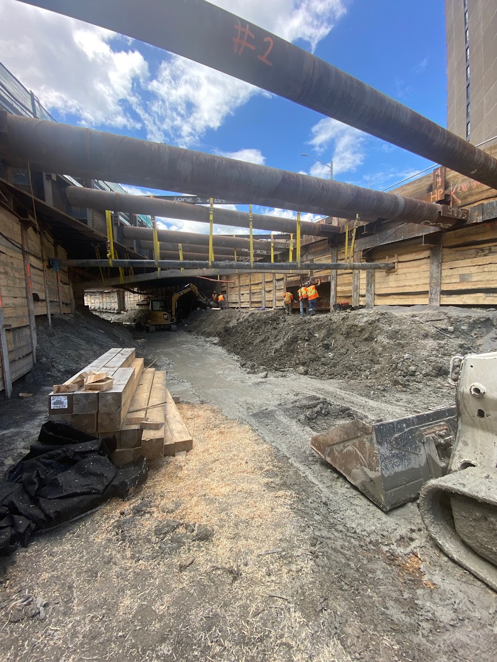 Preco-MSE Inc | 1368 Greely Ln, Ottawa, ON K4P 1A1, Canada | Phone: (613) 714-8801