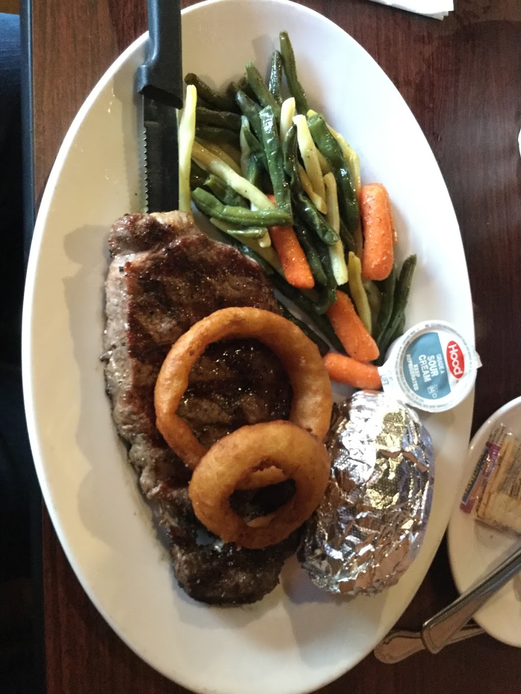 GMACS INN | 5894 Ward Rd, Sanborn, NY 14132, USA | Phone: (716) 216-4132