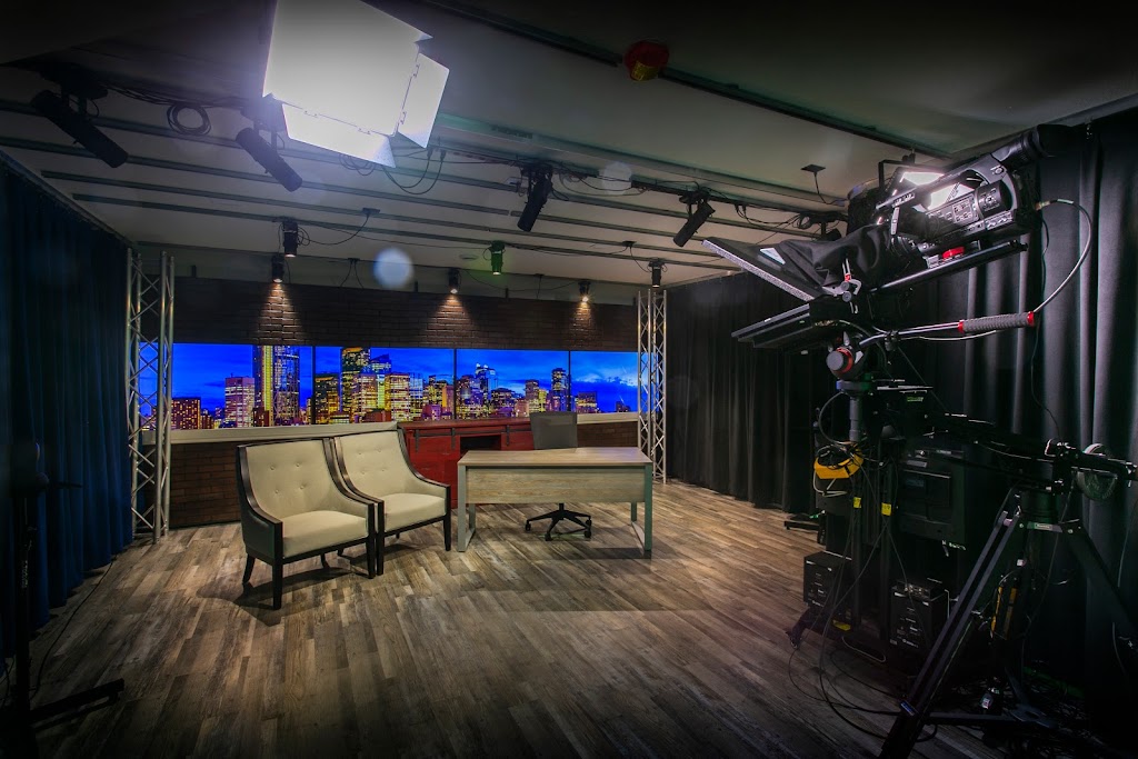 Alberta Media House Inc. | 13119 208 St NW, Edmonton, AB T5S 0L5, Canada | Phone: (780) 886-0547