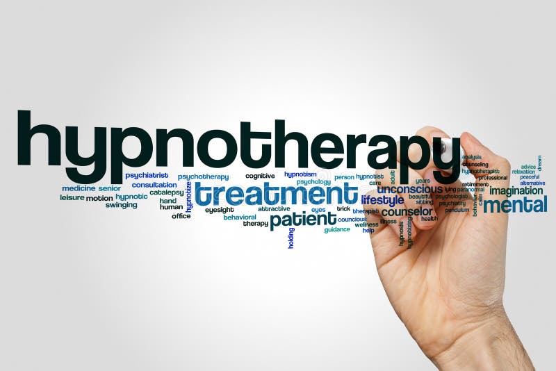TriLola Therapy | onliine, Millet, AB T0C 1Z0, Canada | Phone: (587) 663-5652