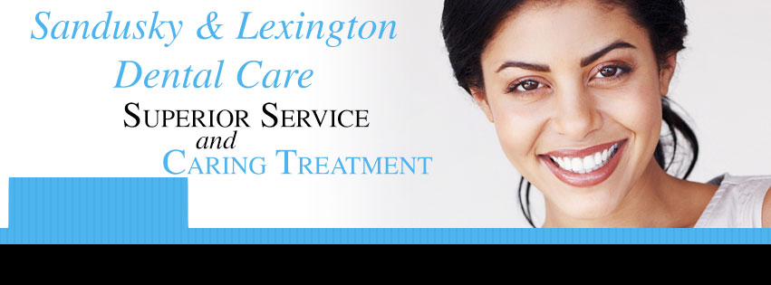 Lexington Dental Care | 7305 Huron Ave, Lexington, MI 48450, USA | Phone: (810) 359-7321