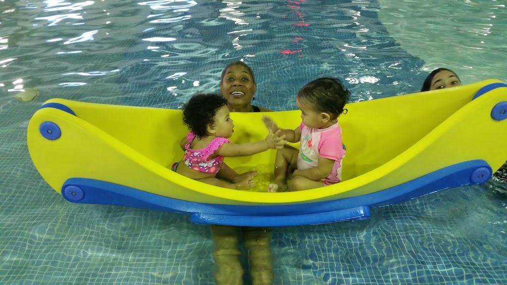 Harbour Pool | 10001 94 Ave, Fort Saskatchewan, AB T8L 3V4, Canada | Phone: (780) 992-6162